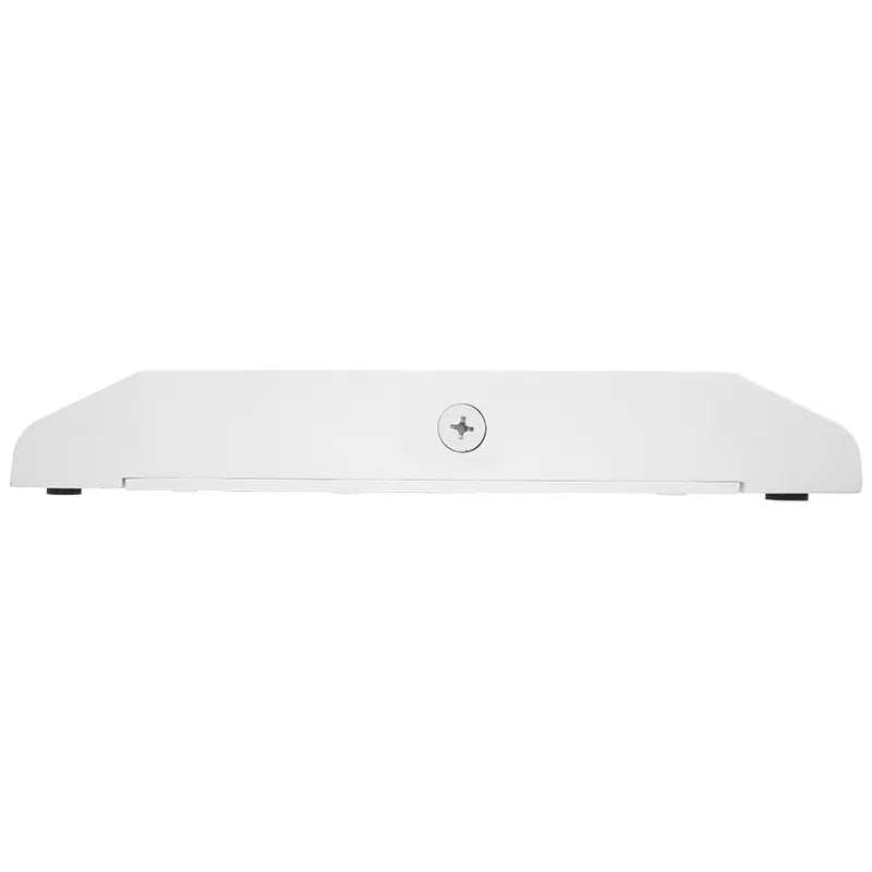LED Multi-Power Surface Mount Gas Station Canopy Light