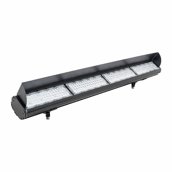 LED Outdoor Sign Light, 4 Foot, 120 Watts, 5000K