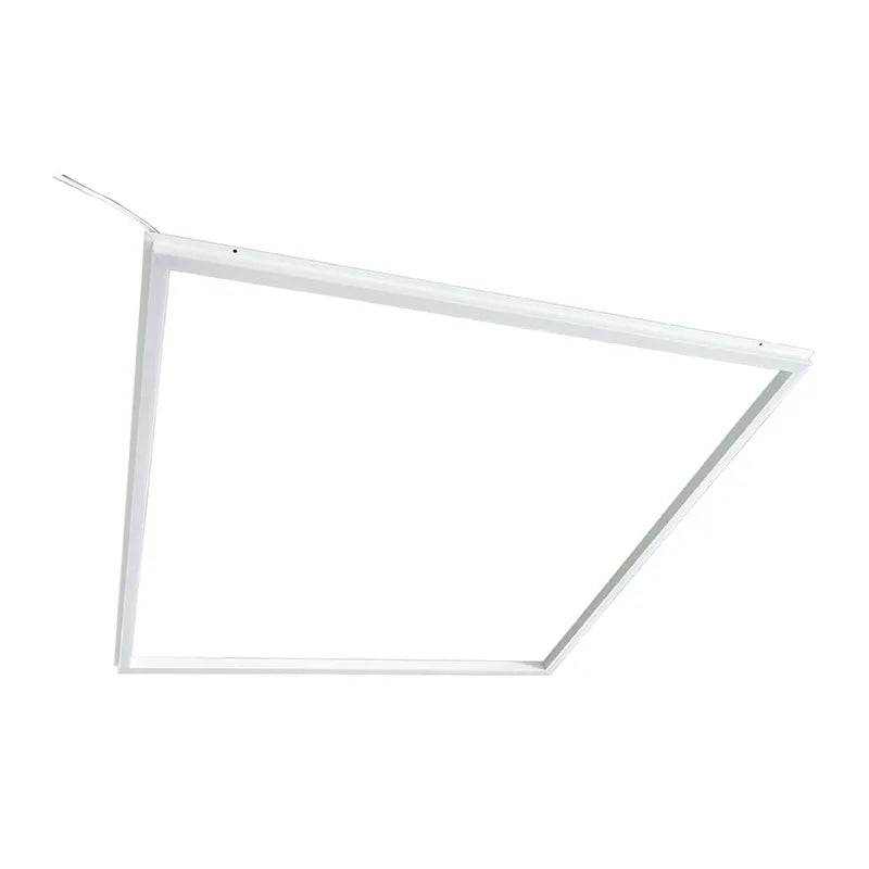 Westgate TGL 2x2 LED T-Bar Grid Light, CCT - Green Lighting Wholesale, INC