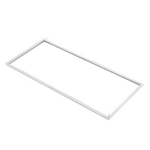 Westgate TGL 2x4 35W/45W/54W LED T-Bar Grid Light, CCT - Green Lighting Wholesale, INC