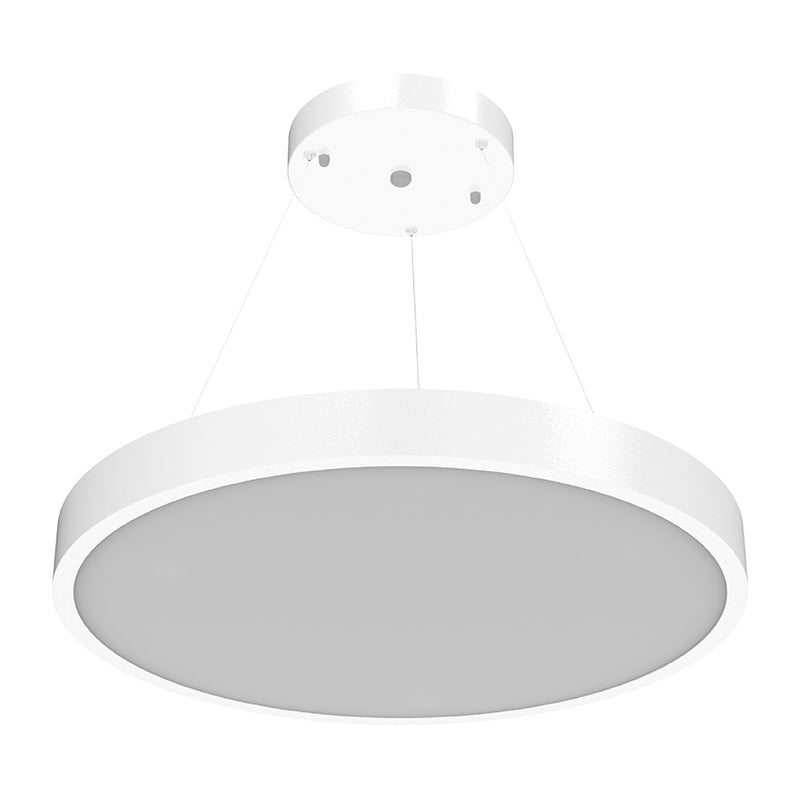 Westgate SCR 24D MCTP SMB Surface Mounting Bracket for SCR 24D MCTP D