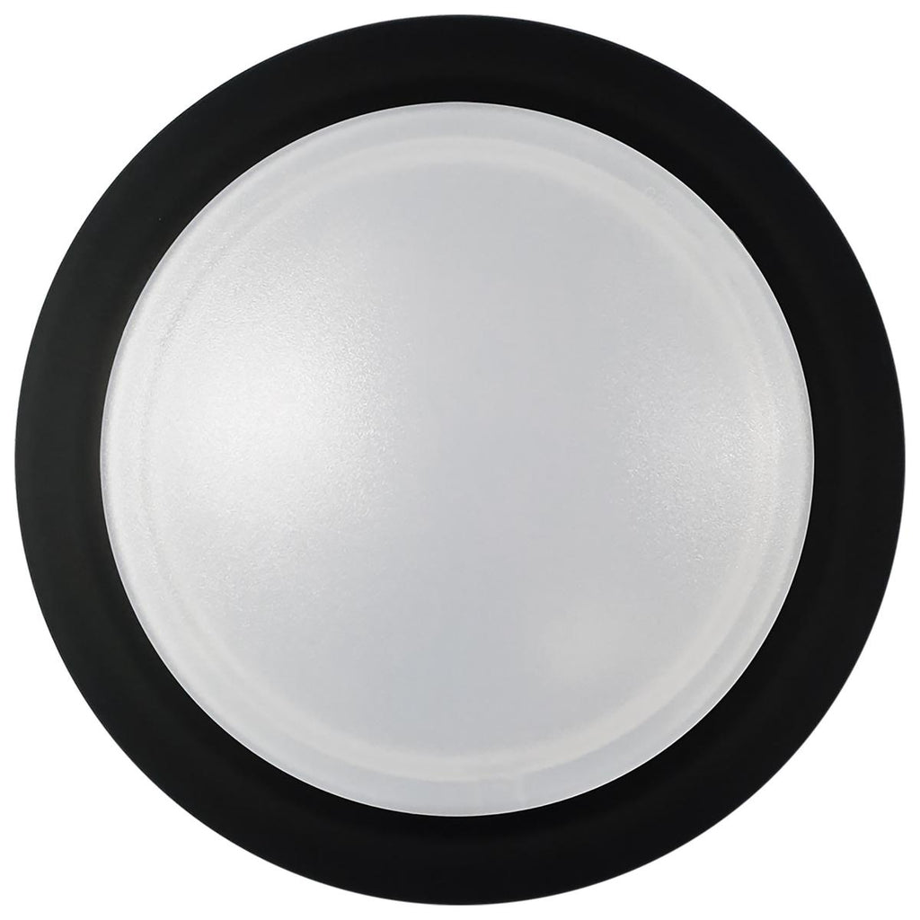 7 inch; LED Disk Light; CCT Selectable 3K/4K/5K