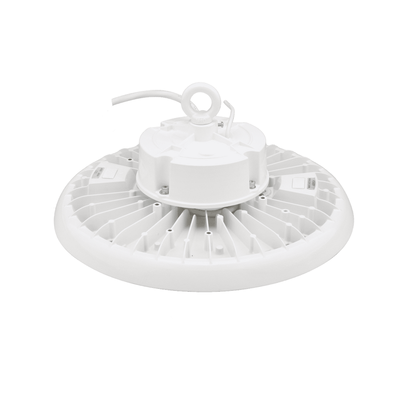 BAYE3 Round High Bay, 240/200/180W, 3500/4000/5000K