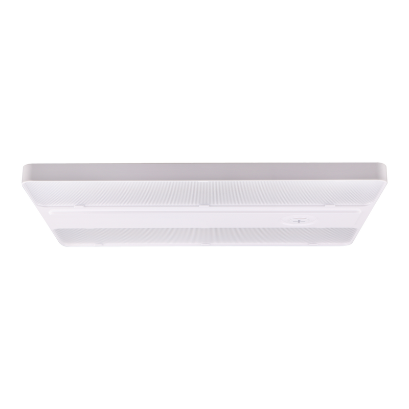 Linear High Bay Compact, PowerSet 150/130/110/90W, 5000K