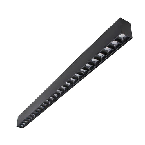 Linear Light