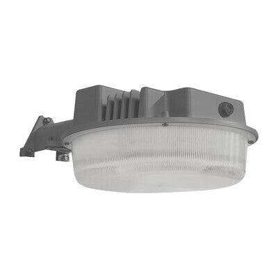 LED Dusk to Dawn 45W 70CRI 30/40/50K with Photocell - Green Lighting Wholesale
