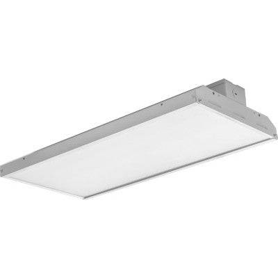 LED Linear High bay 321W, 41920LM 480V Dimmable 4000K - Green Lighting Wholesale