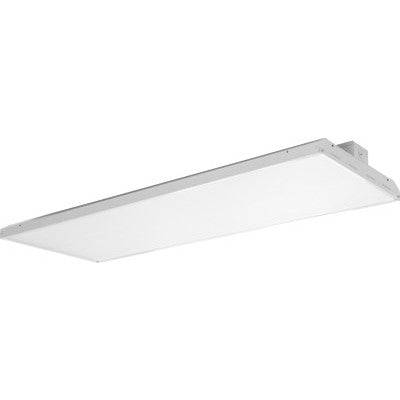 LED Linear High bay DLC Premium 265W, 34715LM, Dim, 5000K - Green Lighting Wholesale