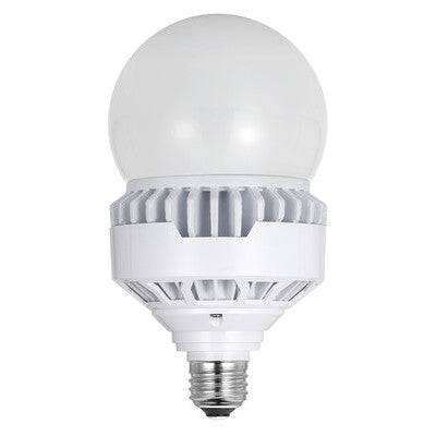 LED HID Replacement 35W-4500LM 5000K 80CRI Non-Dim E26 100-277V - Green Lighting Wholesale