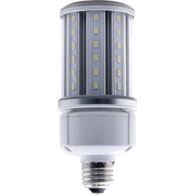 LED Litespan HID Replacement 19W 2375 lm 40K - Green Lighting Wholesale