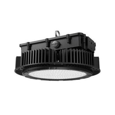 LED Sports Light 600W 5000K 277V-480V - Green Lighting Wholesale