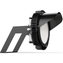 LED Sports Light 600W 5000K 277V-480V - Green Lighting Wholesale
