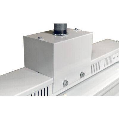 LLH-PENDANT BOX - Green Lighting Wholesale