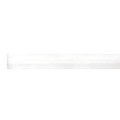 LED Tube Ready Wrap 4ft 2-4ft Line Voltage Double Ended - Green Lighting Wholesale
