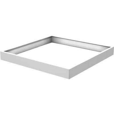 SLM22 Surface Mount Kit White - Green Lighting Wholesale