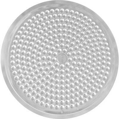 Signal Lens, 60 Degree - Green Lighting Wholesale
