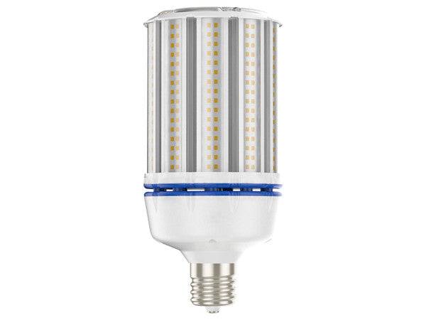 Green Creative HID LED Retrofit Bulb, EX 39 Base, 100 Watt, 4000K, 120-277V Output, Non-Dimmable - Green Lighting Wholesale