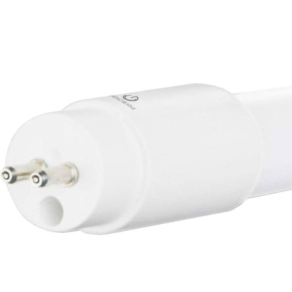 Green creative lamps discount