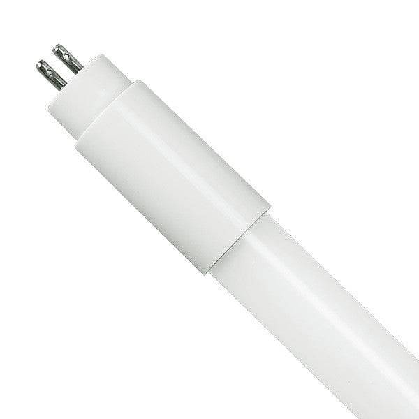 T5 25w discount