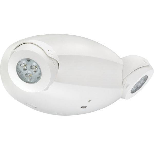 https://www.greenlightingwholesale.com/cdn/shop/products/lithonia-lighting-emergency-lights-white-emergency-light-2-adjustable-lamp-heads-battery-backup-self-diagnostic-12008683438174_800x.jpg?v=1665426875