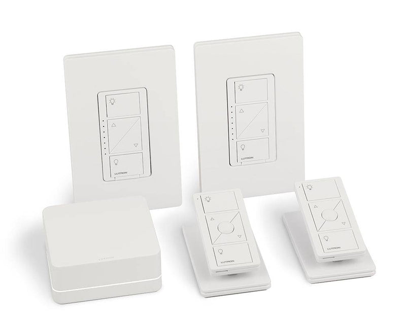 https://www.greenlightingwholesale.com/cdn/shop/products/lutron-wiring-devices-lutron-caseta-wireless-smart-lighting-in-wall-dimmer-kit-28523873173598_800x.jpg?v=1665428419