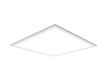 Flatmax LED Flat Panel 2X2 GEN 4 30 Watts 4000K - Green Lighting Wholesale