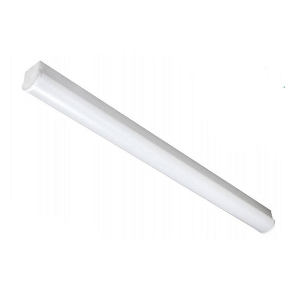 LED Linear Strip Light 48IN Wattage Select - 23W/34W/47W And Color Select - 3500K/4000K/5000K - Green Lighting Wholesale