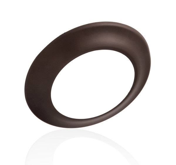 Selectable 4 in. Oil-Rubbed Bronze Surface Mount Disk Light - Green Lighting Wholesale