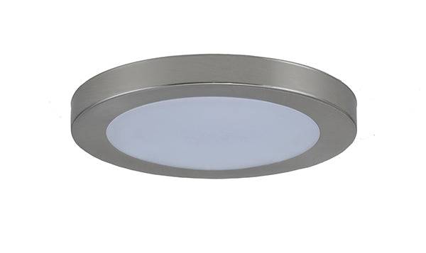 1070 &1080 1200 Lumen Ceiling Fan Light Kit - Green Lighting Wholesale