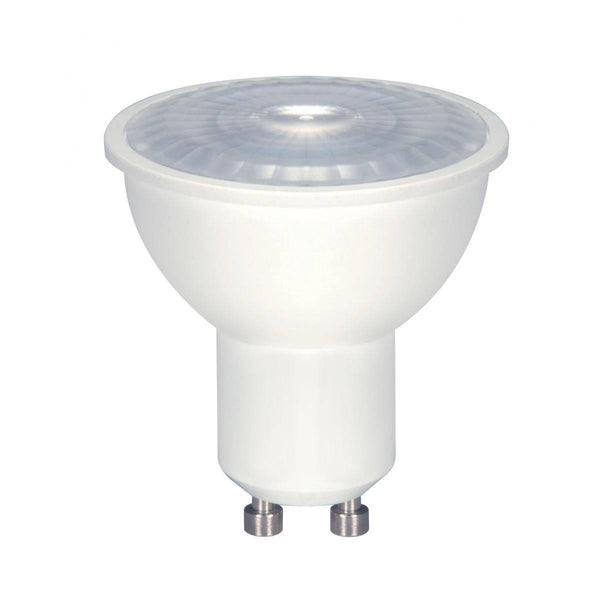 6.5 Watt; LED MR16 LED; 4000K; 40 deg. Beam Angle - Green Lighting Wholesale