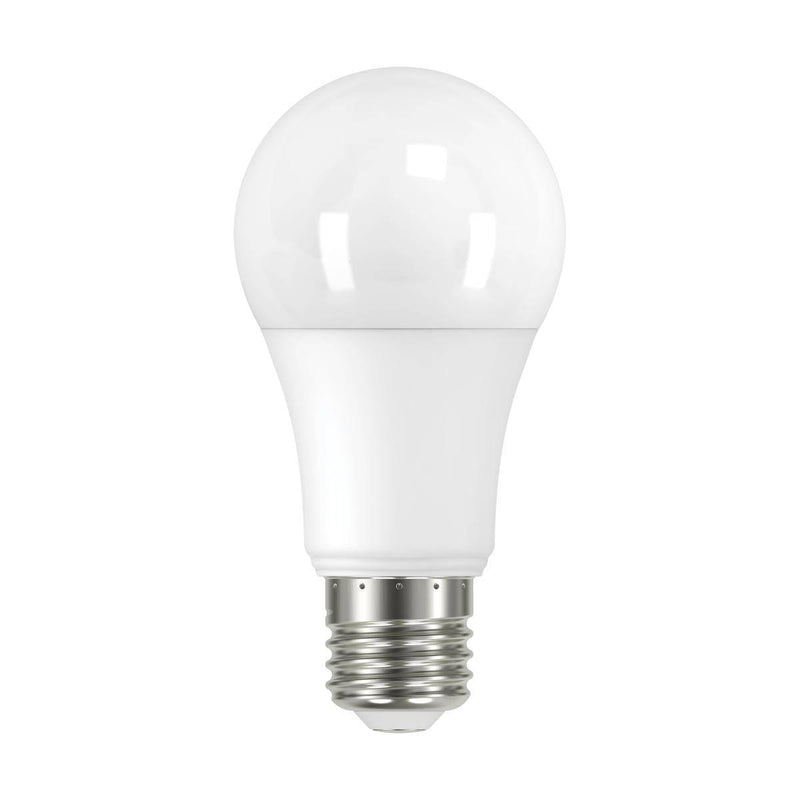 8.5 Watt; A19 LED Dimmable Agriculture Bulb; 5000K - Green Lighting Wholesale