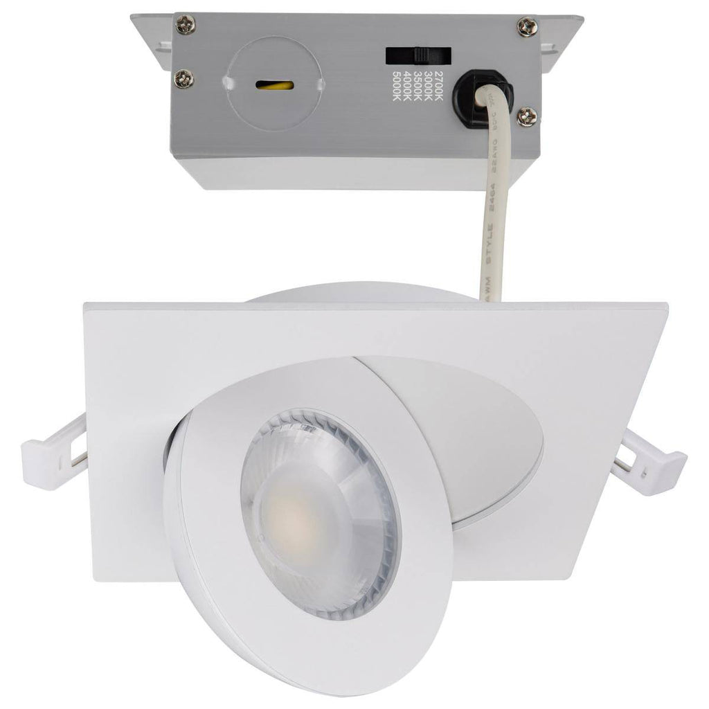 Eyeball downlight sales