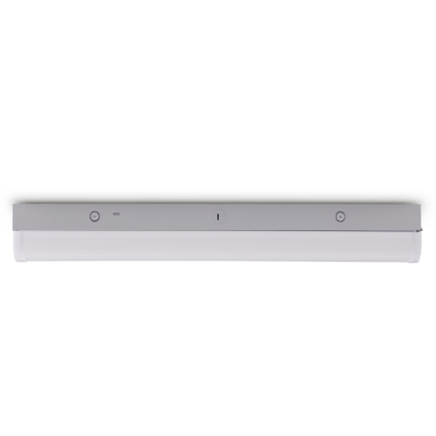 2 ft. 2600lm CCT Selectable LED Linear Channel Luminaire - Green Lighting Wholesale