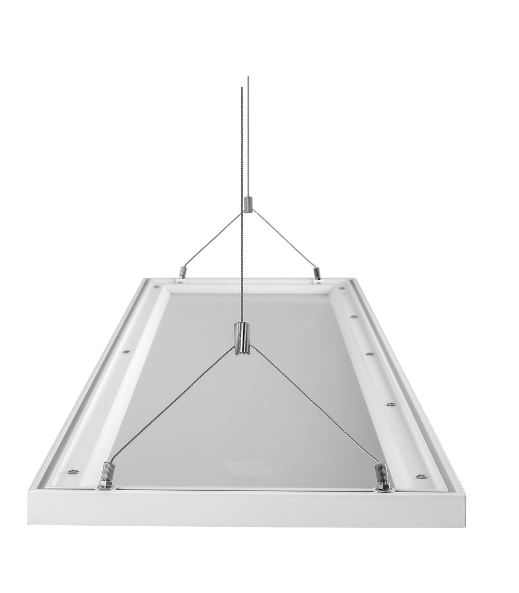 40 watt led panel new arrivals