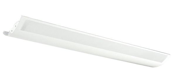 Westgate SCPL-UD 4FT LED Linear Suspended Up/Down Light- 40K - Green Lighting Wholesale
